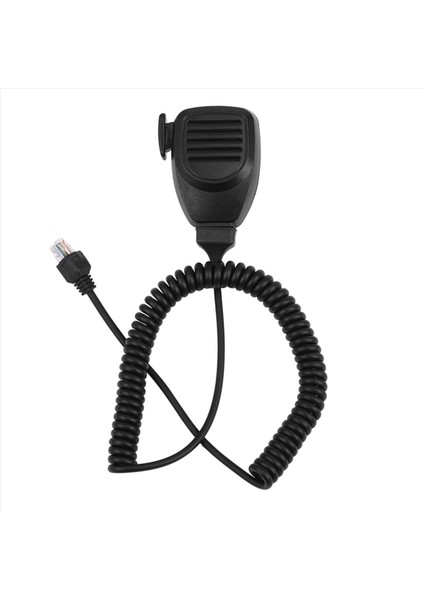 2x 8 Pin Hoparlör Mikrofon Mikrofon Kenwood Mobil Radyo TK768 TK868 TK-760 TK-980 TM-271A TM-471A (Yurt Dışından) indirimleri