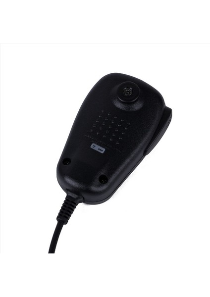 2x Mh-36 Dtmf Hoparlör Yaesu FT-2600M FT-8000R FT-3000M Radyo MH36B6J (Yurt Dışından) indirimleri