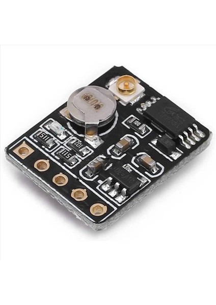 2x Gps Beıdou Bds Çift Modül Uçuş Kontrolü Uydu Konumlandırma Navigasyonu ATGM336H NEO-M8N Neo-6m&#39 Nin Yerini Alıyor (Yurt Dışından) indirimleri