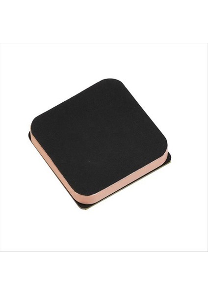 M10Q-120 Gps Modülü M10 Çift Protokol Yerleşik QMC5883 Fpv Drone Için Pusula Seramik Anten (Yurt Dışından) indirimleri