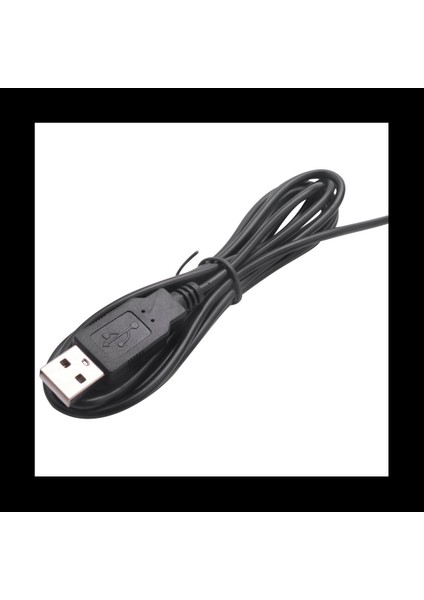 Gps Veri Toplama Için 3x Pc Defteri Gezinme Gps USB Alıcı Gmouse Anten Modülü Google Earth Windows Için (Yurt Dışından)