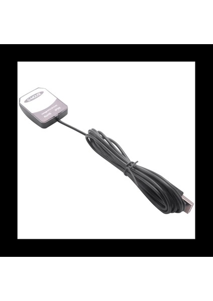 Gps Veri Toplama Için 3x Pc Defteri Gezinme Gps USB Alıcı Gmouse Anten Modülü Google Earth Windows Için (Yurt Dışından) indirimleri