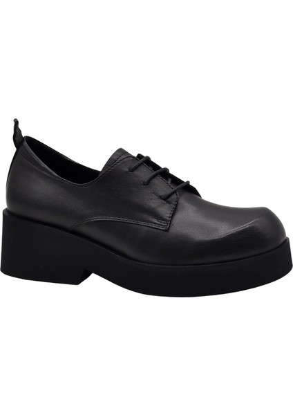 Sofıa Mare 12022 Kadın Günlük Ayakkabı fiyatları