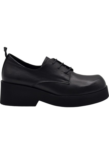 Sofıa Mare 12022 Kadın Günlük Ayakkabı fırsatları