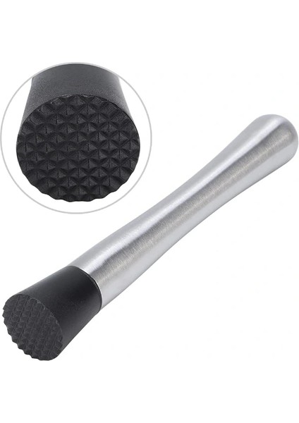 Buz Kırma Çubuğu fırsatları