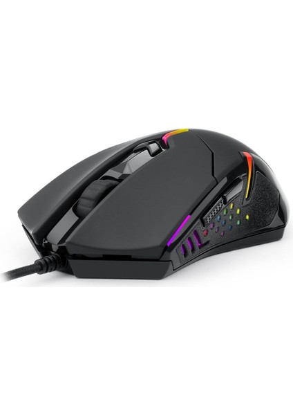 Epik Başlangıç: Gamer Başlangıç Seti! indirimleri