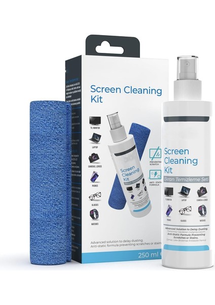 Epik Başlangıç: Gamer Başlangıç Seti!