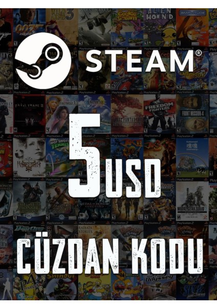 Epik Başlangıç: Gamer Başlangıç Seti!