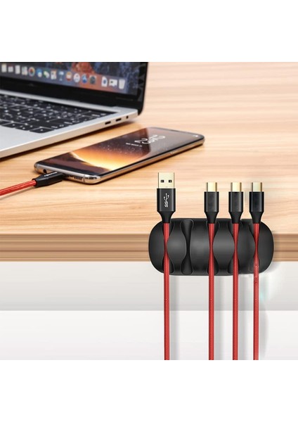 Epik Başlangıç: Gamer Başlangıç Seti!