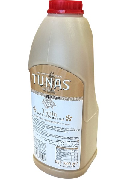 Üzüm Pekmezi 1300 gr + Tahin 1000 gr Bidon 2 Li Set fiyatları