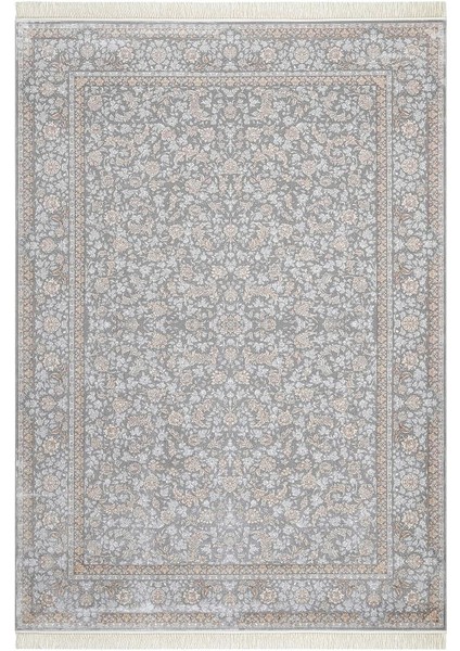 Saruhan - Elegance Klasik Modern Salon Halısı