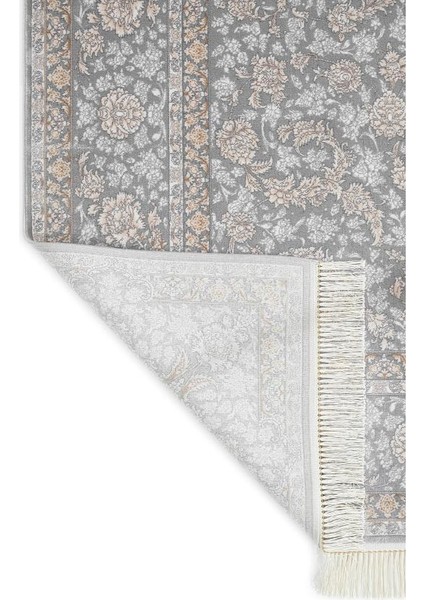 Saruhan - Elegance Klasik Modern Salon Halısı fiyatları