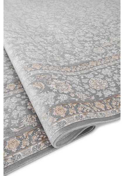 Saruhan - Elegance Klasik Modern Salon Halısı modelleri