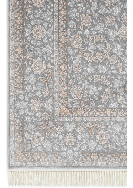 Saruhan - Elegance Klasik Modern Salon Halısı fırsatları