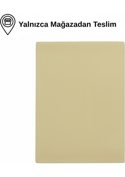 Pizza ve Fırın Taşı