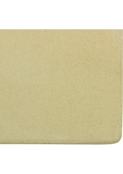 Pizza ve Fırın Taşı indirimleri