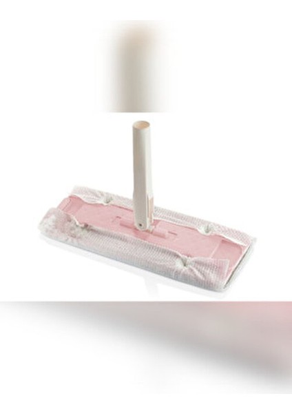 Premium Mop Sopası Komple Yüksek Emicilik Özellikli Ergonomik Tasarımlı indirimleri