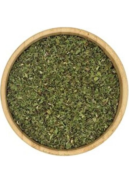 Nane Kurusu - 50 gr modelleri