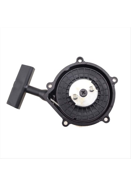 Gy6 150CC 180CC 200C 250 260 Jınlang Jınlıng JLA-925E, JLA-931E Atv Utv (Yurt Dışından)