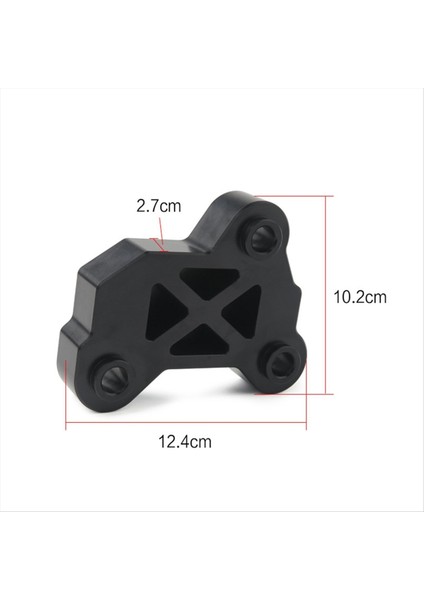 Honda Fit Gk5 Civic Için Araba Aksesuarları Hızlandırıcı Pedal Plakası Pedalı Alüminyum Alaşım (Yurt Dışından) fiyatları