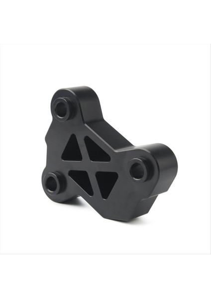 Honda Fit Gk5 Civic Için Araba Aksesuarları Hızlandırıcı Pedal Plakası Pedalı Alüminyum Alaşım (Yurt Dışından) fırsatları