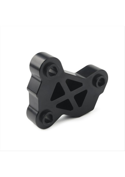 Honda Fit Gk5 Civic Için Araba Aksesuarları Hızlandırıcı Pedal Plakası Pedalı Alüminyum Alaşım (Yurt Dışından) indirimleri