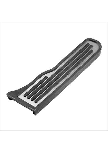 Chevrolet Camaro Hsv Camaro 2016 - 2018 Için Gaz Yakıtı Freni Pedal Ped Kapağı Kaplama Çantası (Yurt Dışından) fiyatları