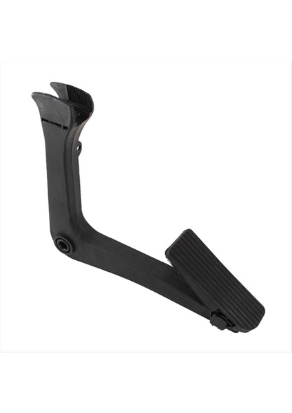 Mercedes Benz Sprinter Için 901-905 Vw Lt Mk2 1995-2006 Yeni Hızlandırıcı Gaz Kesma Pedalı 9013000104 (Yurt Dışından)