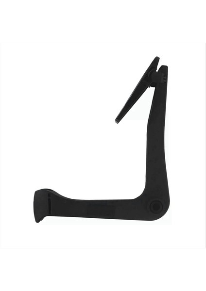 Mercedes Benz Sprinter Için 901-905 Vw Lt Mk2 1995-2006 Yeni Hızlandırıcı Gaz Kesma Pedalı 9013000104 (Yurt Dışından) fırsatları