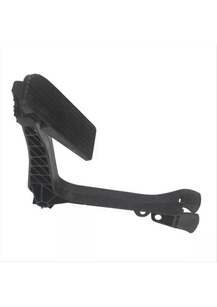 Mercedes Benz Sprinter Için 901-905 Vw Lt Mk2 1995-2006 Yeni Hızlandırıcı Gaz Kesma Pedalı 9013000104 (Yurt Dışından) indirimleri