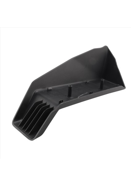 Araba Pedalı Braket Kapağı 1RK61XDVAB Jeep Posper Patrıot 2007-2010 Dodge Kalibreli Araba Aksesuarı Ayak Dövüşü Destek Ped (Yurt Dışından) modelleri