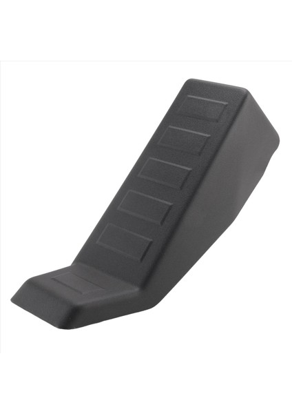 Araba Pedalı Braket Kapağı 1RK61XDVAB Jeep Posper Patrıot 2007-2010 Dodge Kalibreli Araba Aksesuarı Ayak Dövüşü Destek Ped (Yurt Dışından) fırsatları