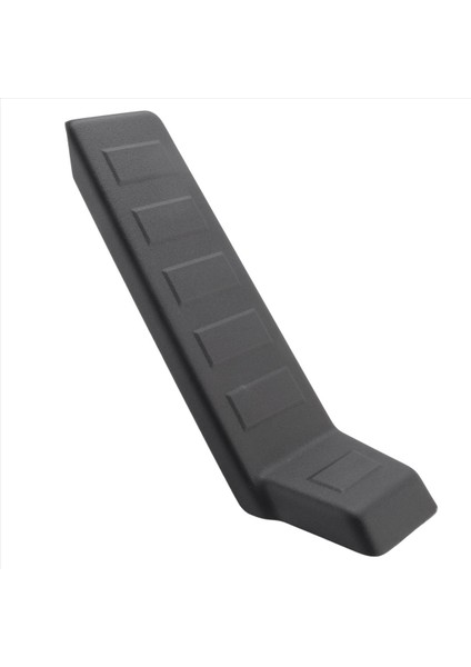 Araba Pedalı Braket Kapağı 1RK61XDVAB Jeep Posper Patrıot 2007-2010 Dodge Kalibreli Araba Aksesuarı Ayak Dövüşü Destek Ped (Yurt Dışından) indirimleri