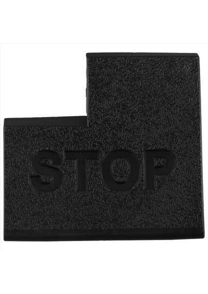 Golf Buggy Cart Için Kulüp Araba Fren Pedal Ped 102595401 (Yurt Dışından)