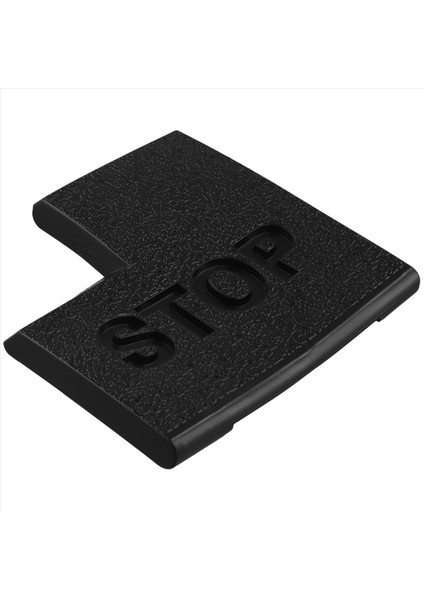 Golf Buggy Cart Için Kulüp Araba Fren Pedal Ped 102595401 (Yurt Dışından) indirimleri