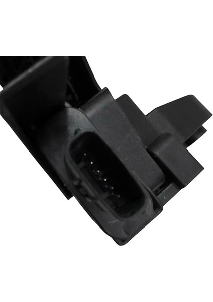 Kia Sportage Sorento Için Yeni Li Araba Gazı Pedalı Montaj Anti-Skid Fren Pedalı 32700C5110 32700-C5110 (Yurt Dışından) fırsatları