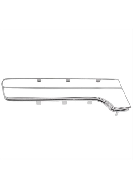 Chevelle Impala El Camino Için Döşeme Çerçeveli Hızlandırıcı Gaz Pedal Pedi 1965-70 Gmc Kamyon Kamyonu Kauçuk Hızlandırıcı Ped (Yurt Dışından) modelleri