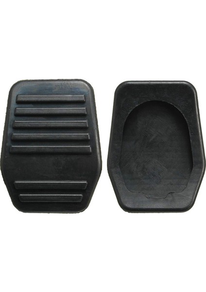2x Yeni Pedal Pedleri Ford Transit Mk6 Mk7 2000-2014 6789917 (Yurt Dışından) fiyatları