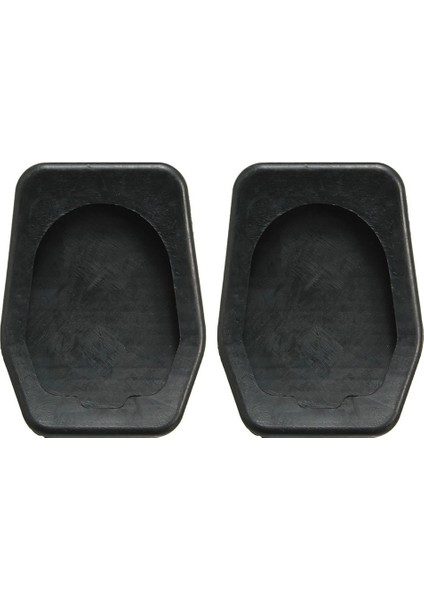 2x Yeni Pedal Pedleri Ford Transit Mk6 Mk7 2000-2014 6789917 (Yurt Dışından) modelleri