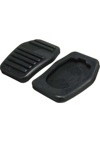 2x Yeni Pedal Pedleri Ford Transit Mk6 Mk7 2000-2014 6789917 (Yurt Dışından) fırsatları