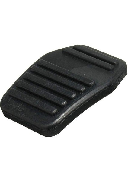 2x Yeni Pedal Pedleri Ford Transit Mk6 Mk7 2000-2014 6789917 (Yurt Dışından) indirimleri