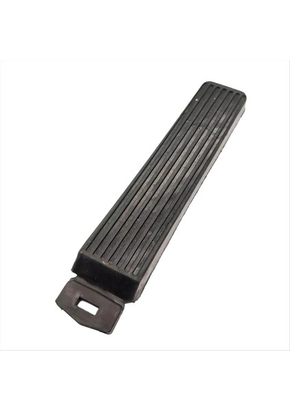 1263000504 Araba Hızlandırıcı Gaz Pedalı Mercedes-Benz Için Uyuyor W126 1981-1991 W463 2002-2019 Lhd (Yurt Dışından)