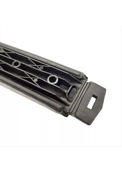 1263000504 Araba Hızlandırıcı Gaz Pedalı Mercedes-Benz Için Uyuyor W126 1981-1991 W463 2002-2019 Lhd (Yurt Dışından) modelleri