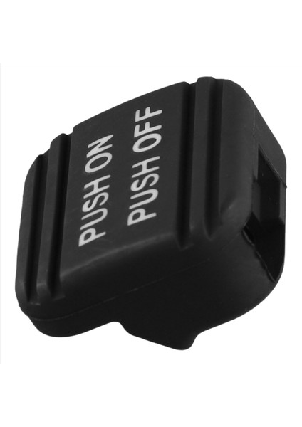 Honda Için Cr-V 2012-2016 Park Freni Pedal Ped 47120-T0A-A01 Otopark Park Pedalı Ped (Yurt Dışından) fiyatları