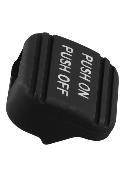 Honda Için Cr-V 2012-2016 Park Freni Pedal Ped 47120-T0A-A01 Otopark Park Pedalı Ped (Yurt Dışından) modelleri