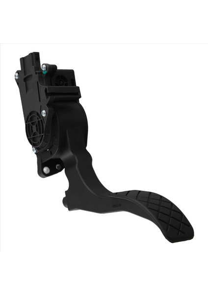 6Q1723503P 6R1723503A Audi A1 Skoda Için Vw Polo Amarok Gol Bora Için Hızlandırıcı Pedalı 6Q1721503J (Yurt Dışından)