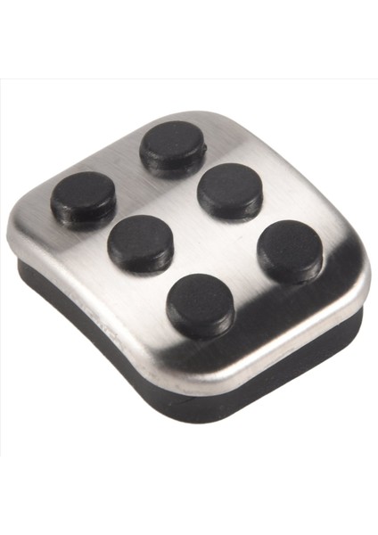 Hyundai Için Araba Pedal Pedleri IX35 IX45 Mistra Sonata Kia K5 Sportage Fren Hızlandırıcı Pedal Kapağı (Yurt Dışından) modelleri