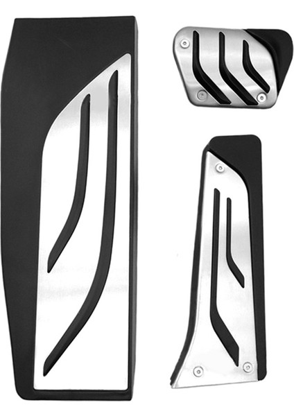 Bmw 1 2 3 4 Seri F20 F21 F30 F32 F36 M3 M4 Lhd (3pcs) (Yurt Dışından) indirimleri