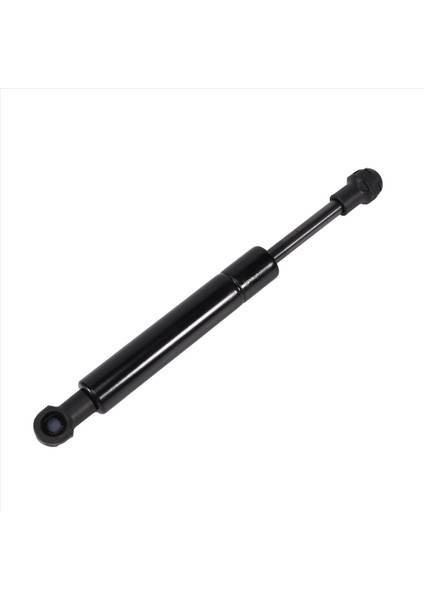 Touareg Porsche-Cayenne Için Araba Damper Fren Pedalı Şok Gaz Yayını 2005 2006 2007 2008 2009 2010 7L0721689 (Yurt Dışından) modelleri