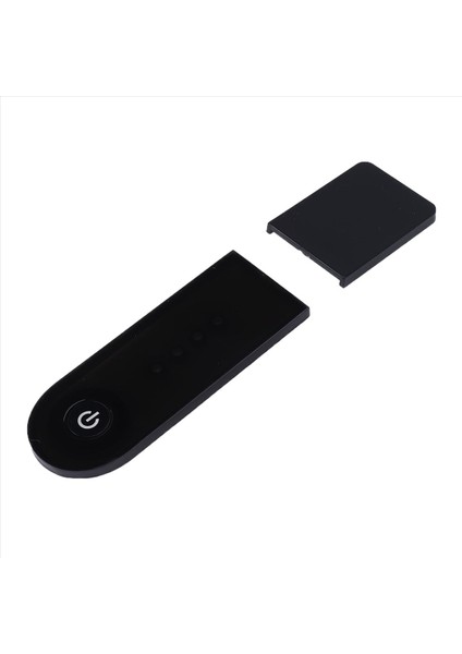 Gösterge Tablosu Koruma Kabuk Bt Xiaomi Mijia M365 Elektrikli Scooter Kaykay Ekran Ekran Kapağı (Yurt Dışından) indirimleri